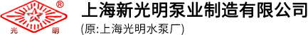 溫州鈞達閥門球體有限公司